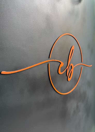 ELITE BARBER profile
