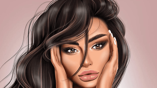 Julietta beauty room business image 2
