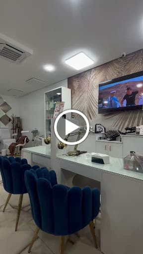 The Diamonds SPA , centre de beauté business image 9