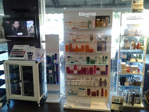 Jinane Beaute Spa business image 4
