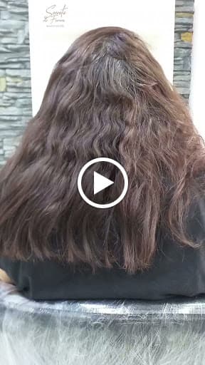 Secrets de Femme Beauty Center business image 8