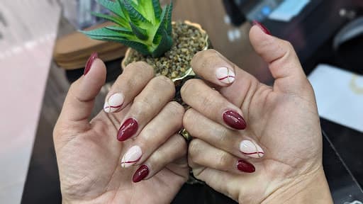 MESTARI BEAUTE business image 8
