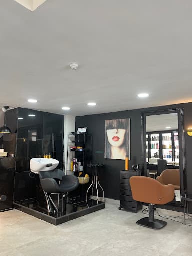 Meday business image 9