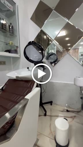 The Diamonds SPA , centre de beauté business image 5