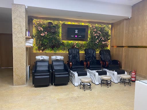 Banya Beauty Center business image 4