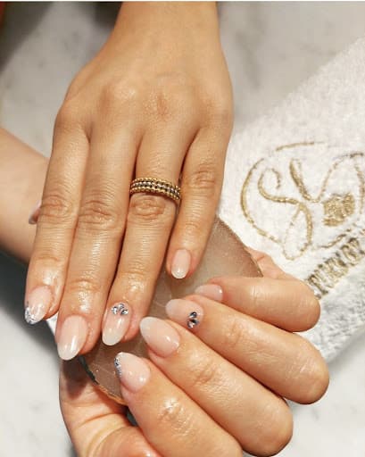 Signature By leila & Spa profile