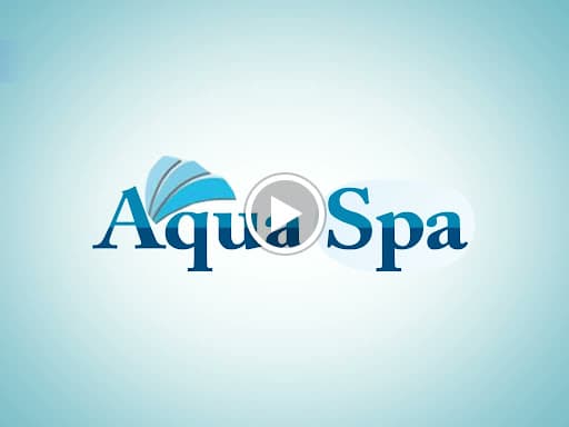 aqua spa business image 2