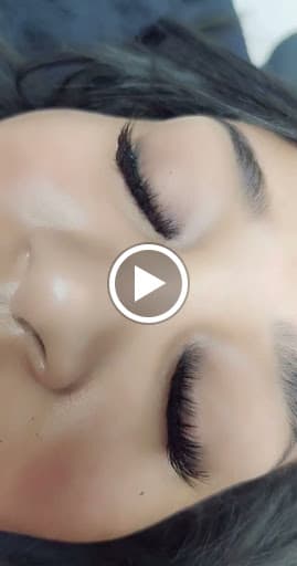 M-Beauty Pro Academy business image 8