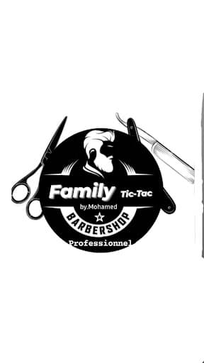 BarberShop Family business image 4