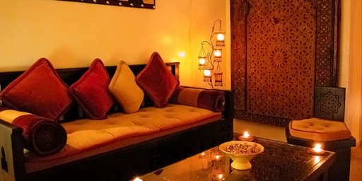 Beauty Hair & Spa business image 4