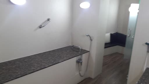 Espace Beauté Al hasnae business image 2
