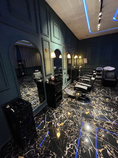 Eden Maison de Beauté business image 9