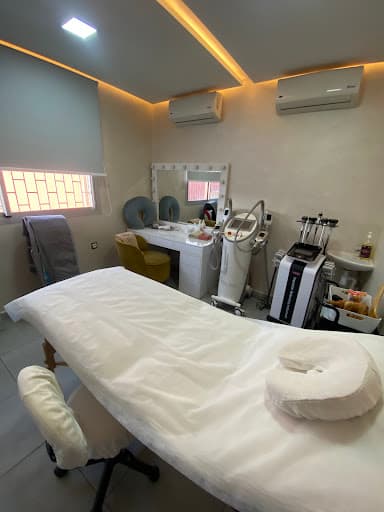 BERRADA BEAUTY business image 5