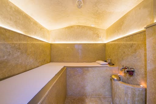 NAILA Beauty Center | Centre de beauté & Spa Marrakech business image 2