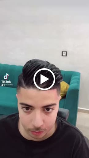 Sizo barber shop business image 7