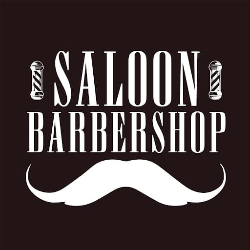 Saloon Barbershop business image 7