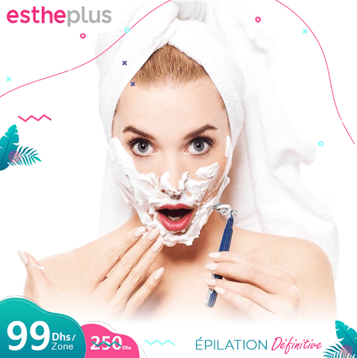 Estheplus Marrakech business image 5