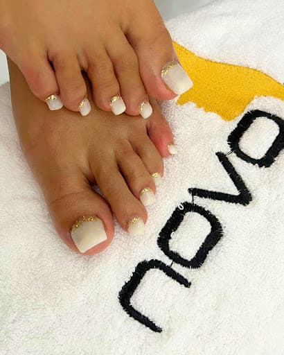 Novo Spa Agadir business image 3