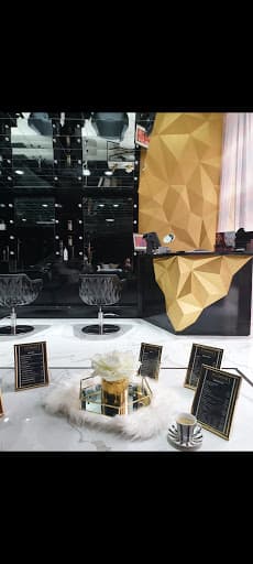 BLOSSOM Beauty Lounge business image 7