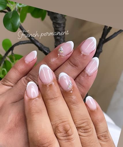 Havana beauty spa business image 3