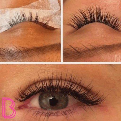 BeautiBal business image 8