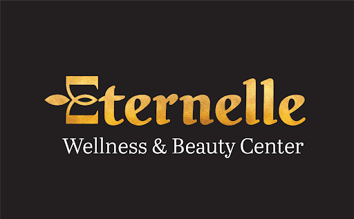 Eternelle wellness & beauty center (SPA - COIFFURE) business image 9