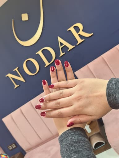 NODAR - Maison de beauté business image 4