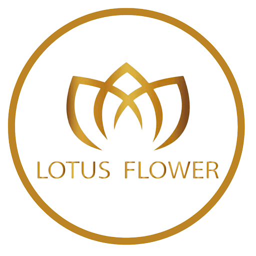Lotus beauty center business image 9