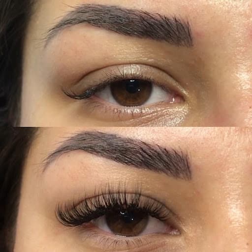 Israe Beauty House profile