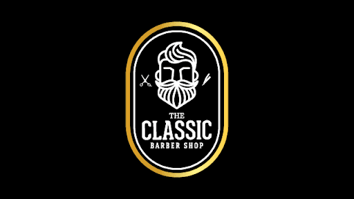 The Classic Barbershop - Coiffeur pour homme business image 8