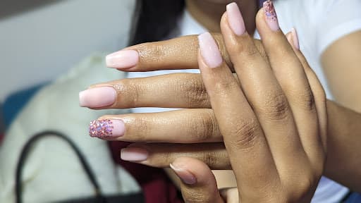 MESTARI BEAUTE profile