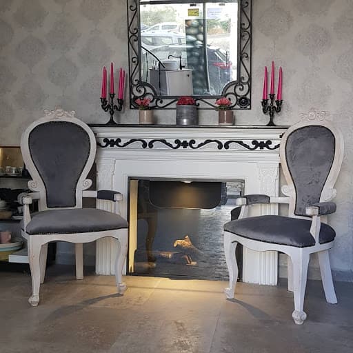 PRESTIGE NAILS business image 3