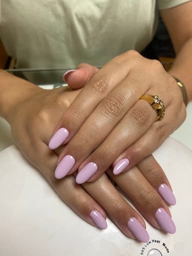 Banya Beauty Center profile