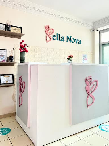Bella Nova Centre de Beauté business image 9