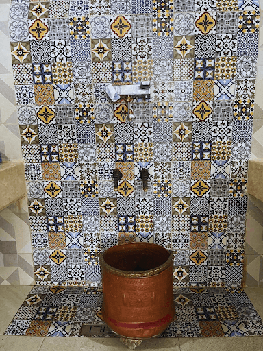 L'Art De Beauté - Hammam & Massage business image 4