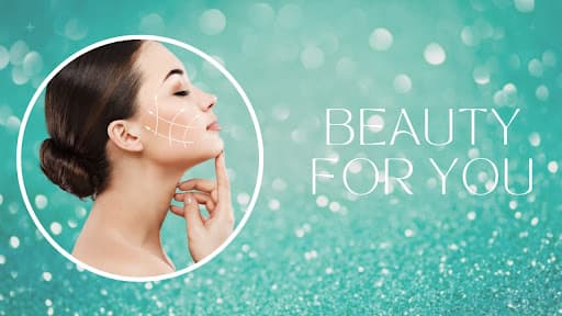 Beauty center For You business image 5