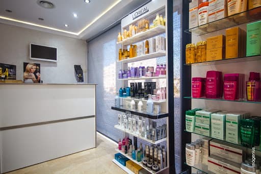 Richflor Centre Ville Talborjt business image 1