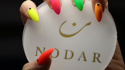 NODAR - Maison de beauté business image 2