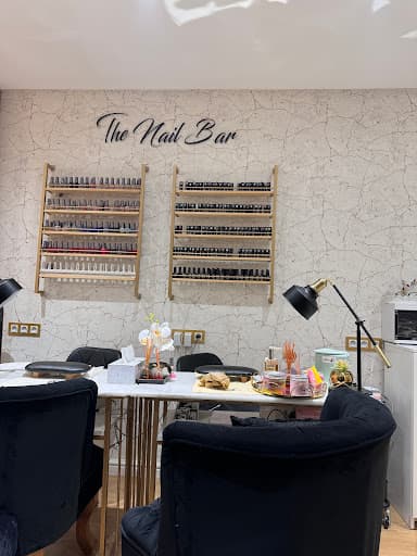 SHINE BEAUTY CENTER profile
