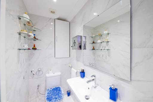 NAILA Beauty Center | Centre de beauté & Spa Marrakech business image 4