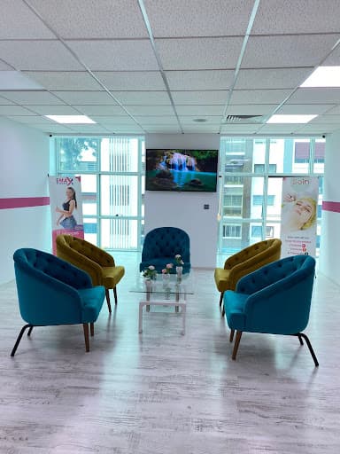 Estheplus Rabat profile