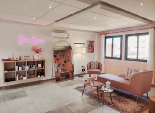 Majlys Beauty business image 4