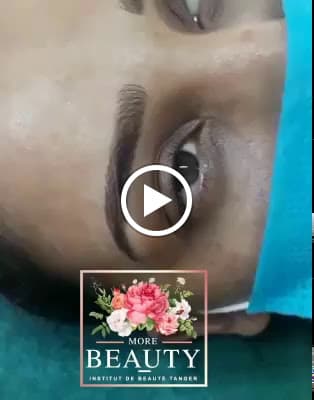 More Beauty Tanger business image 10