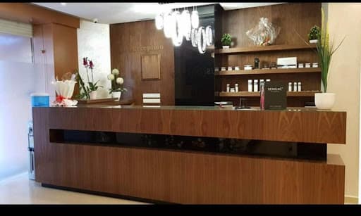 Lotus beauty center business image 5