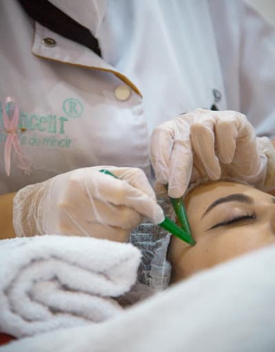 Hyperminceur Meknès - Rajeunissement, Épilation, Minceur business image 5