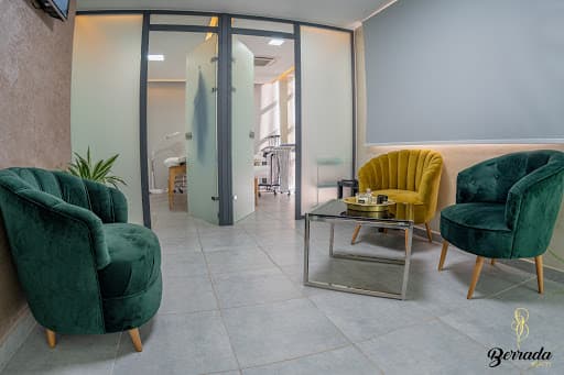 BERRADA BEAUTY business image 2