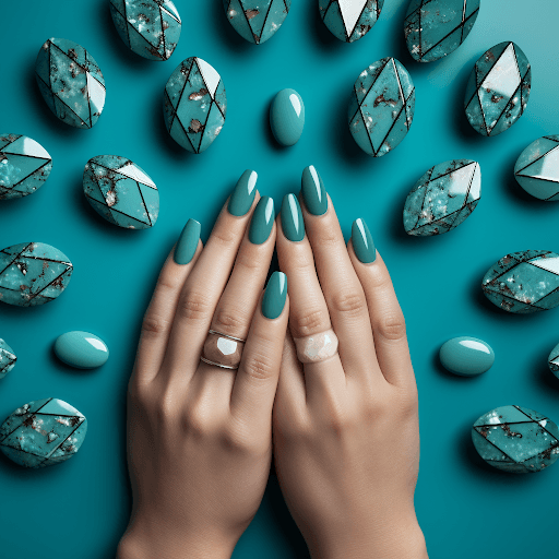Beauty center For You business image 6