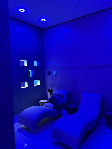 Novel Spa & Barbershop business image 8