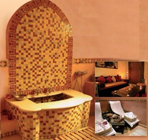 Beauty Hair & Spa business image 3