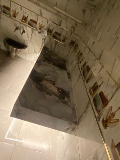 Marbella Beauty business image 6